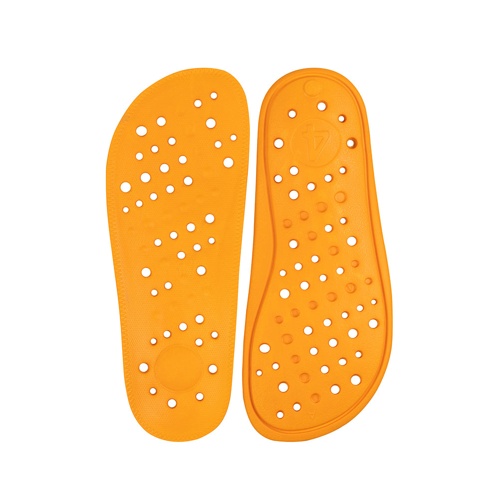 ABLE Waterproof & Slip Resistant Work Clog