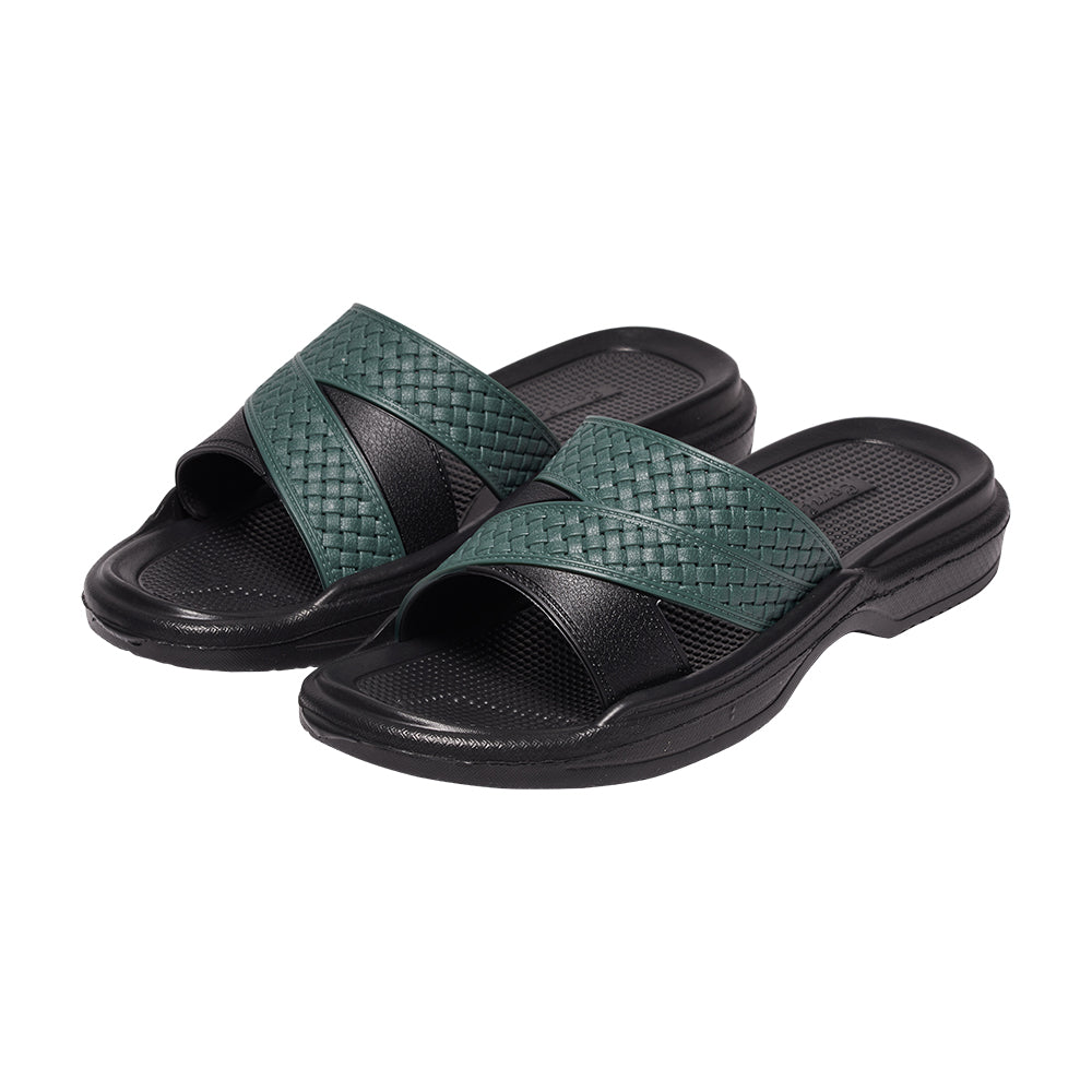 LIBER Comfort Slipper