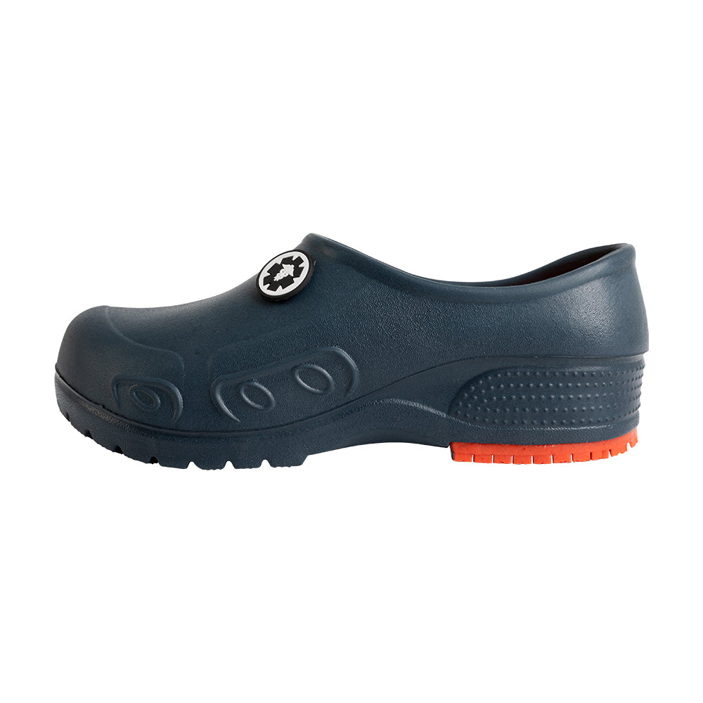 ABLE Waterproof & Slip Resistant Work Clog