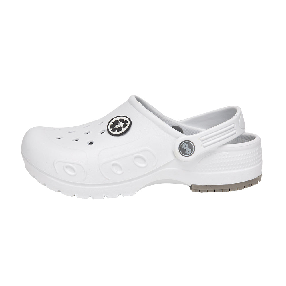 ABLE Signature Outdoor Sandal