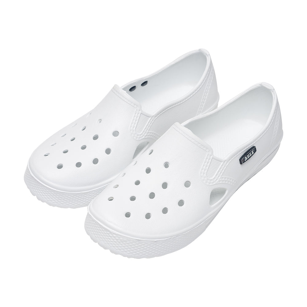 ABLE Signature Slip-on
