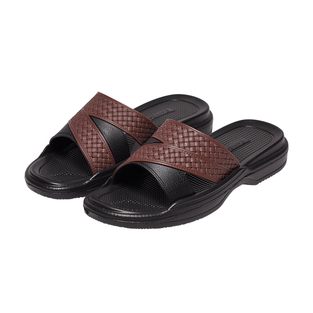 LIBER Comfort Slipper