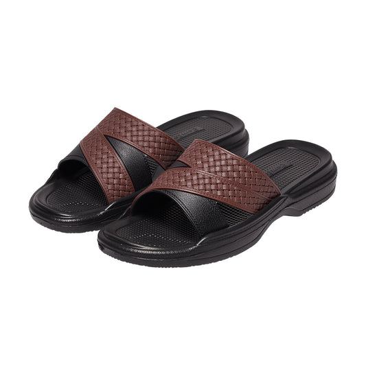 LIBER Comfort Slipper