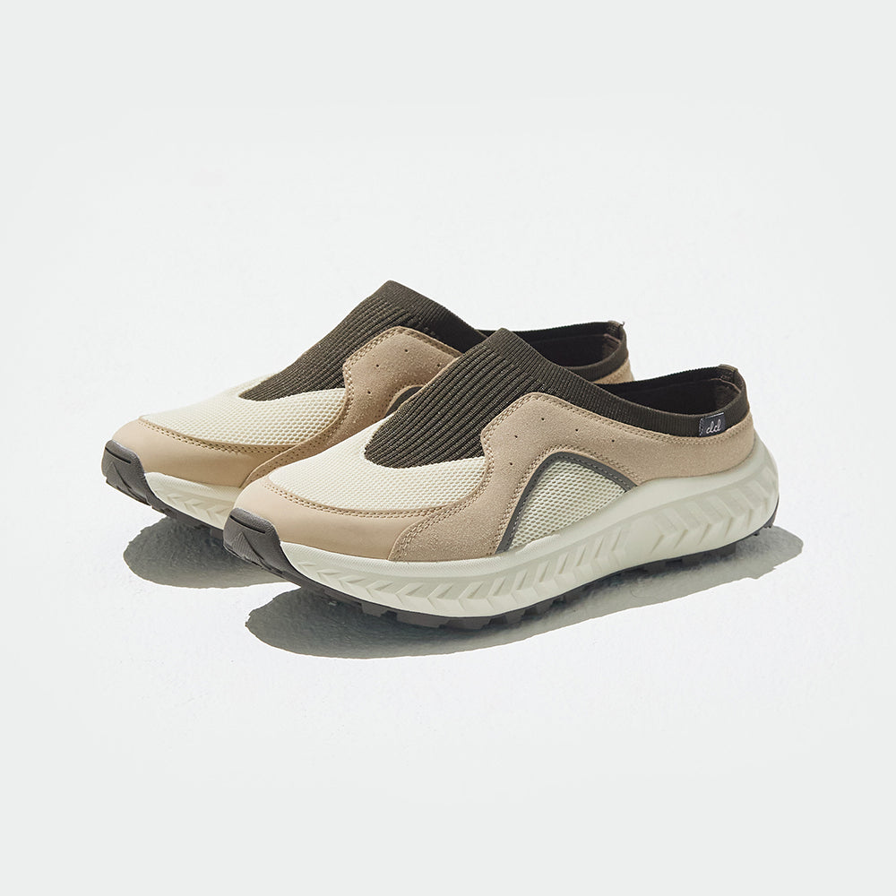 Monday Morning Slides