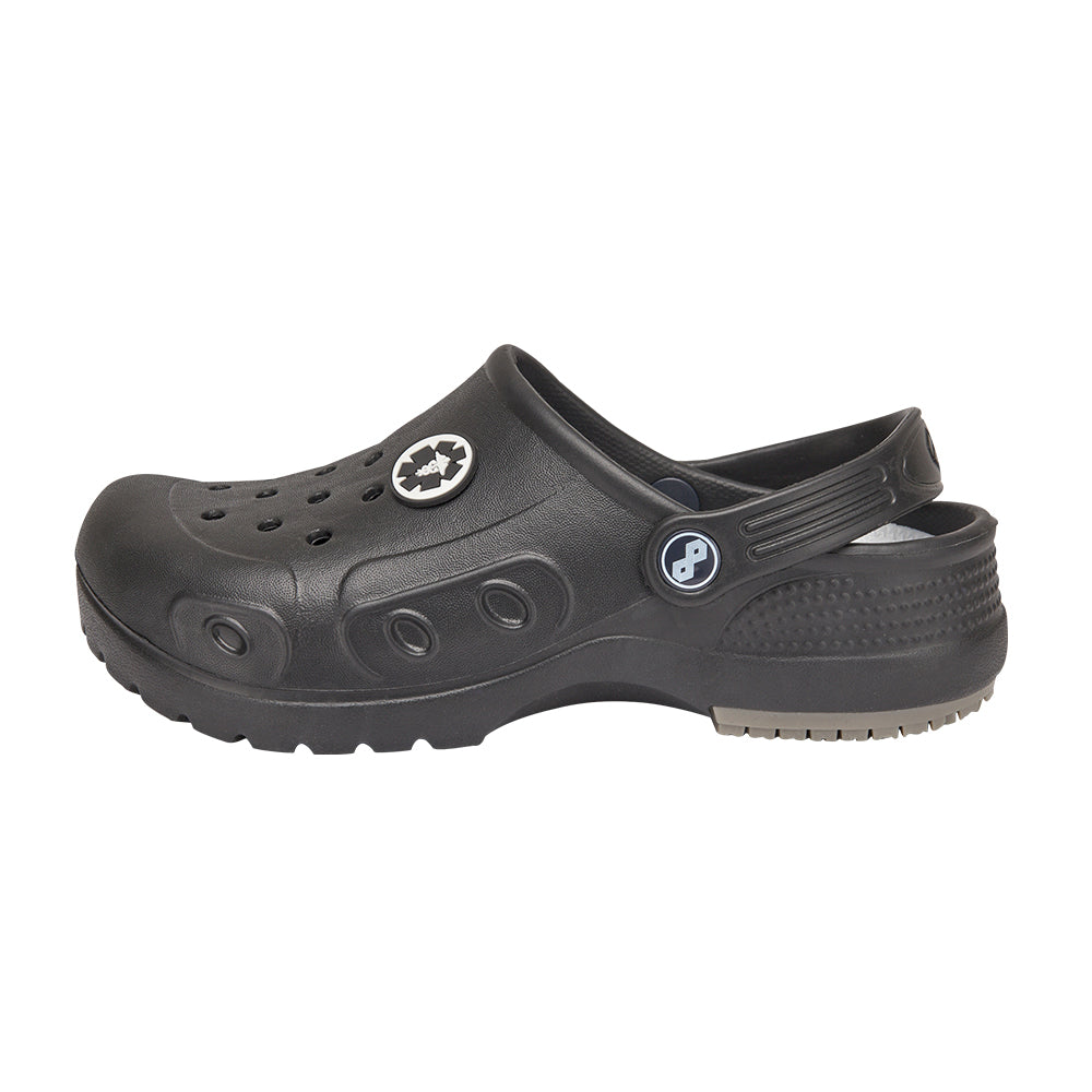 ABLE Signature Outdoor Sandal