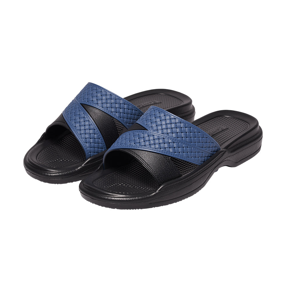 LIBER Comfort Slipper