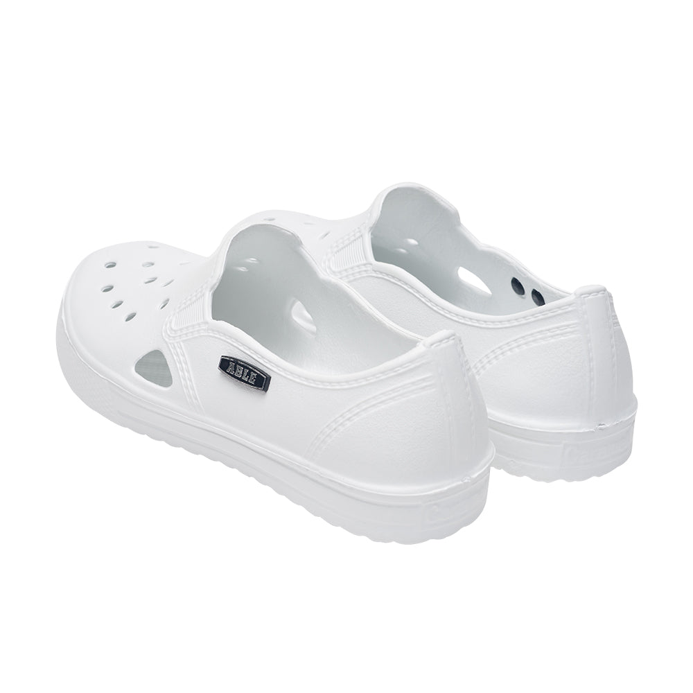 ABLE Signature Slip-on