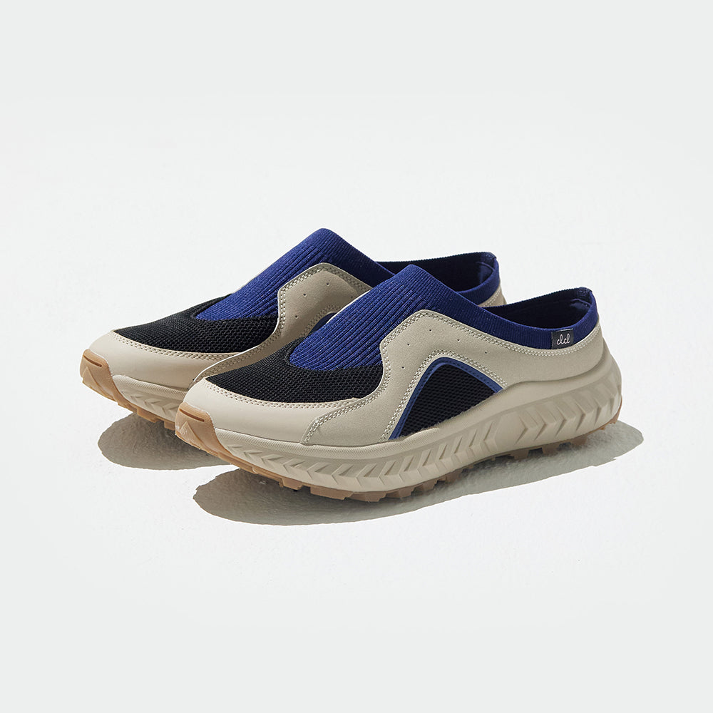 Monday Morning Slides