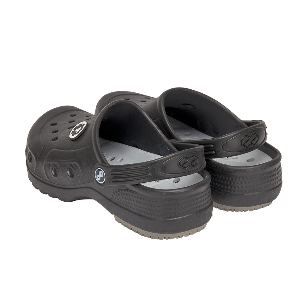 ABLE Signature Outdoor Sandal