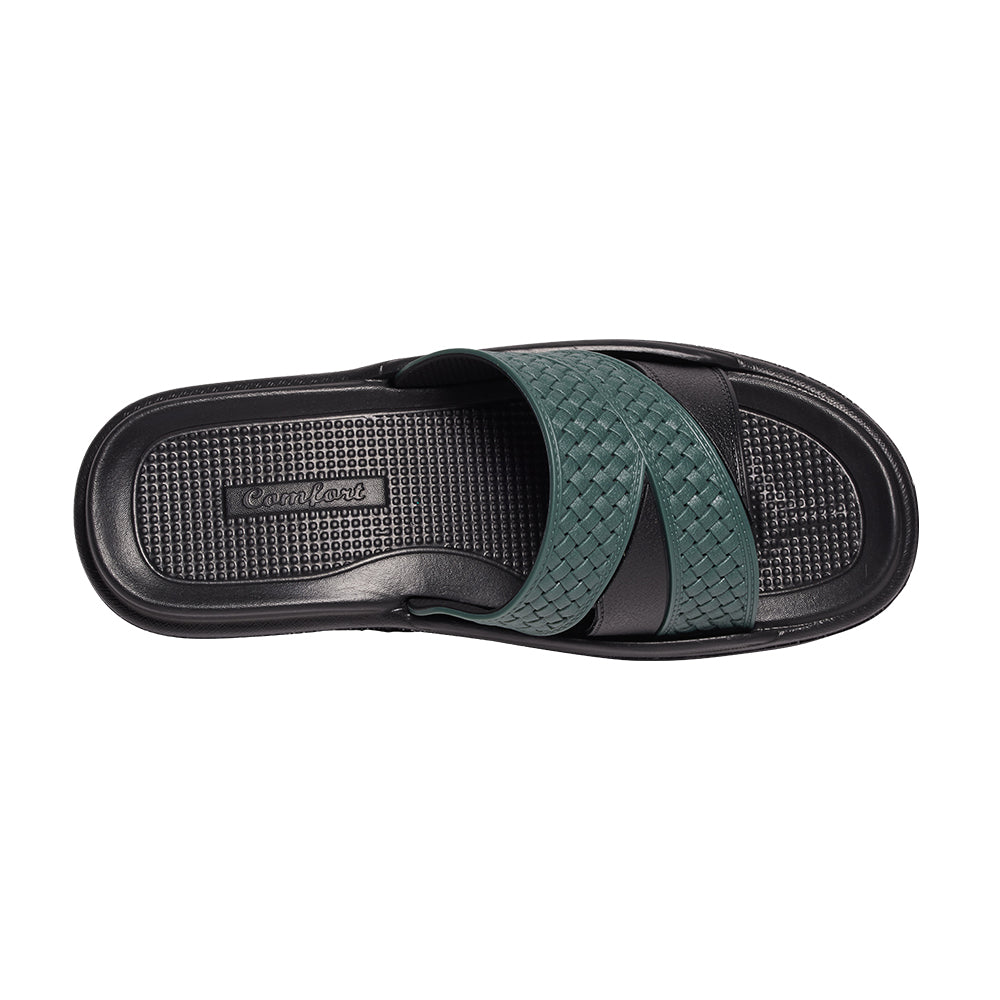 LIBER Comfort Slipper