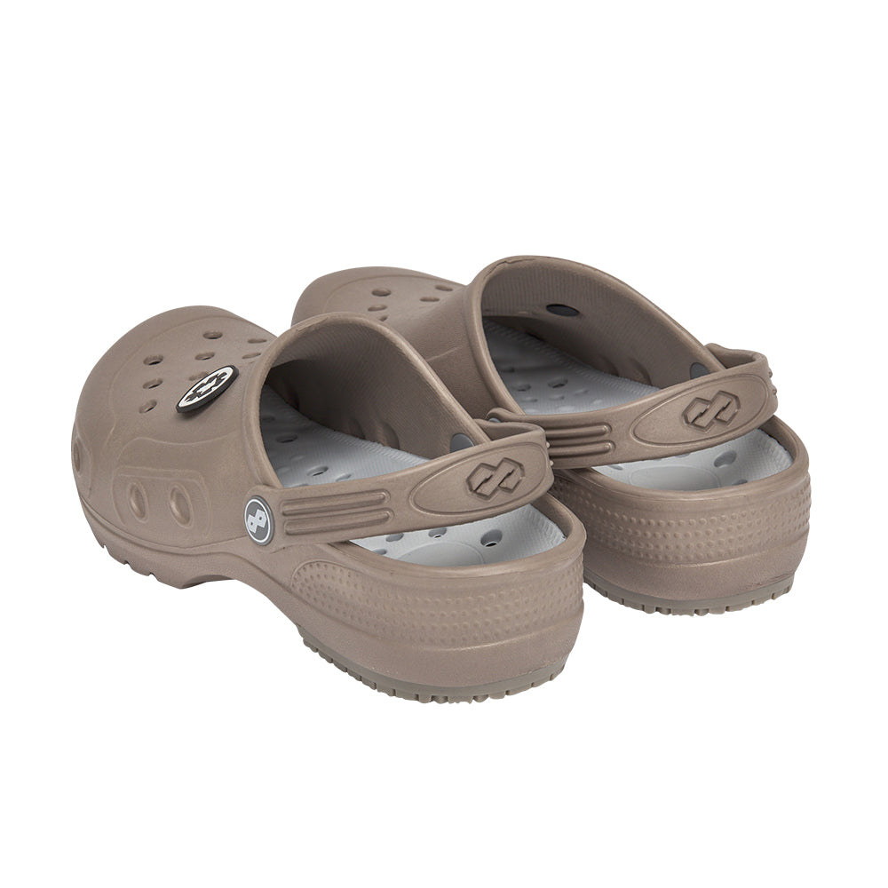 ABLE Signature Outdoor Sandal