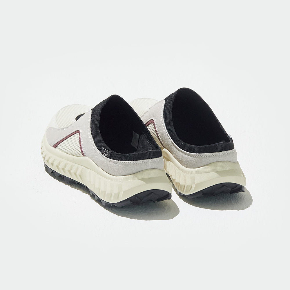 Monday Morning Slides