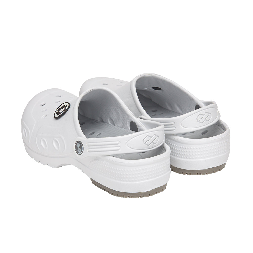 ABLE Signature Outdoor Sandal