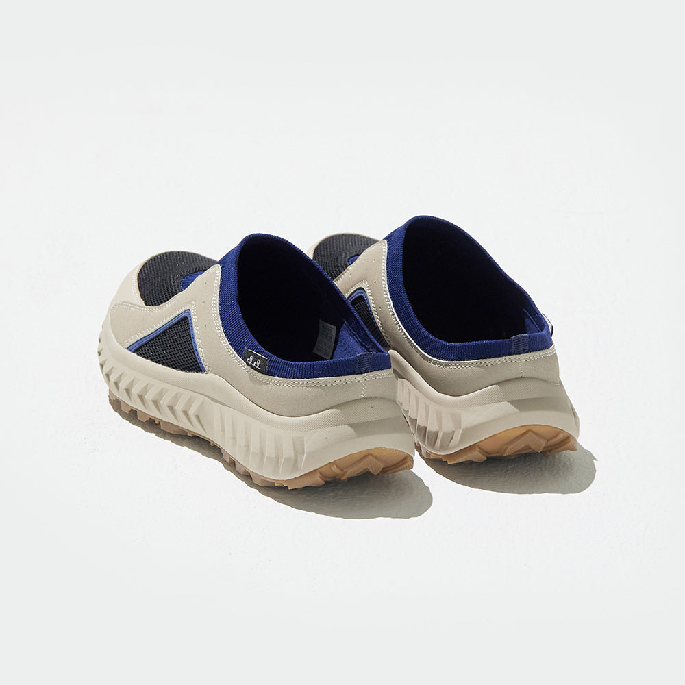 Monday Morning Slides