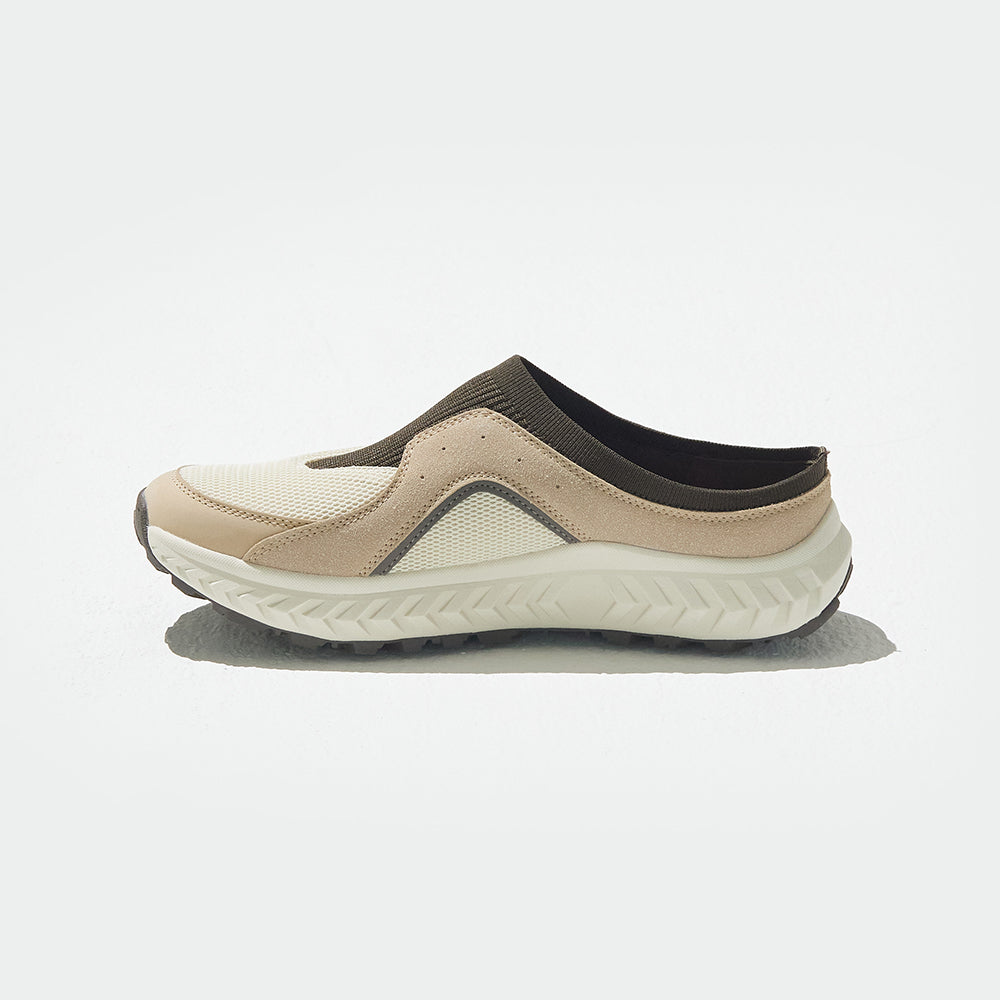 Monday Morning Slides