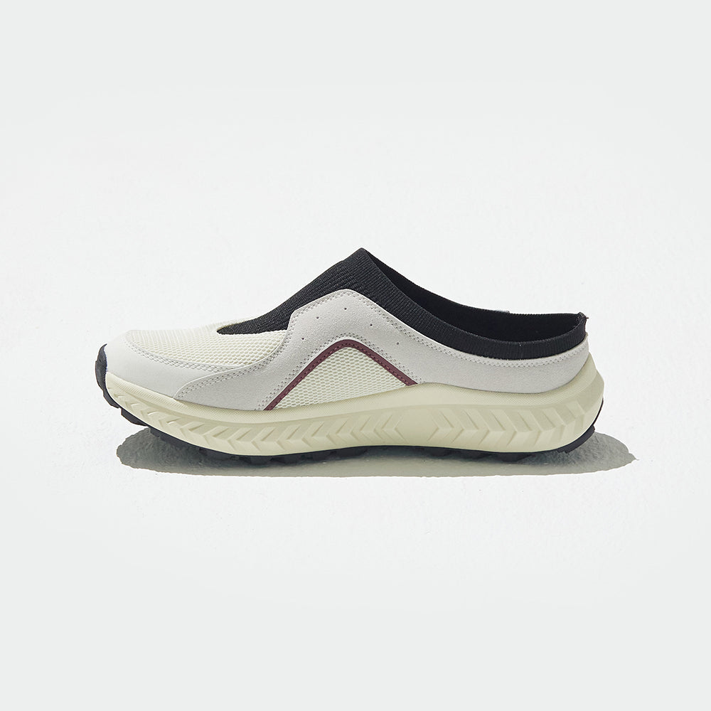 Monday Morning Slides