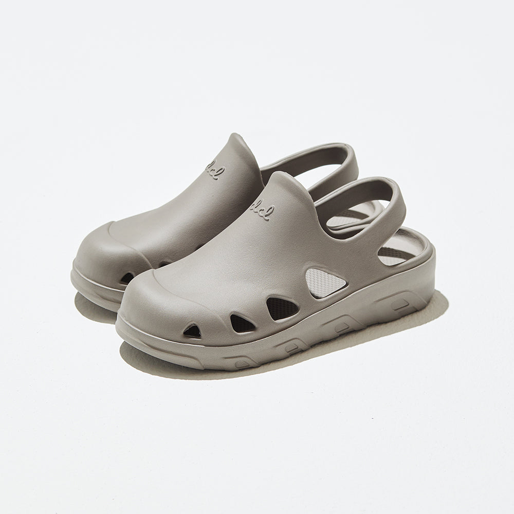 Sunday Afternoon Sandals