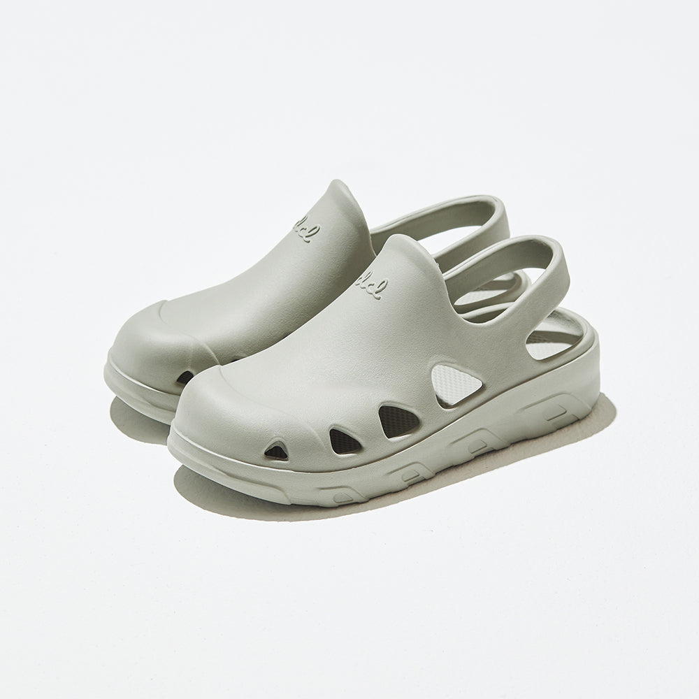 Sunday Afternoon Sandals