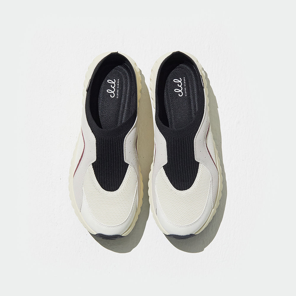 Monday Morning Slides