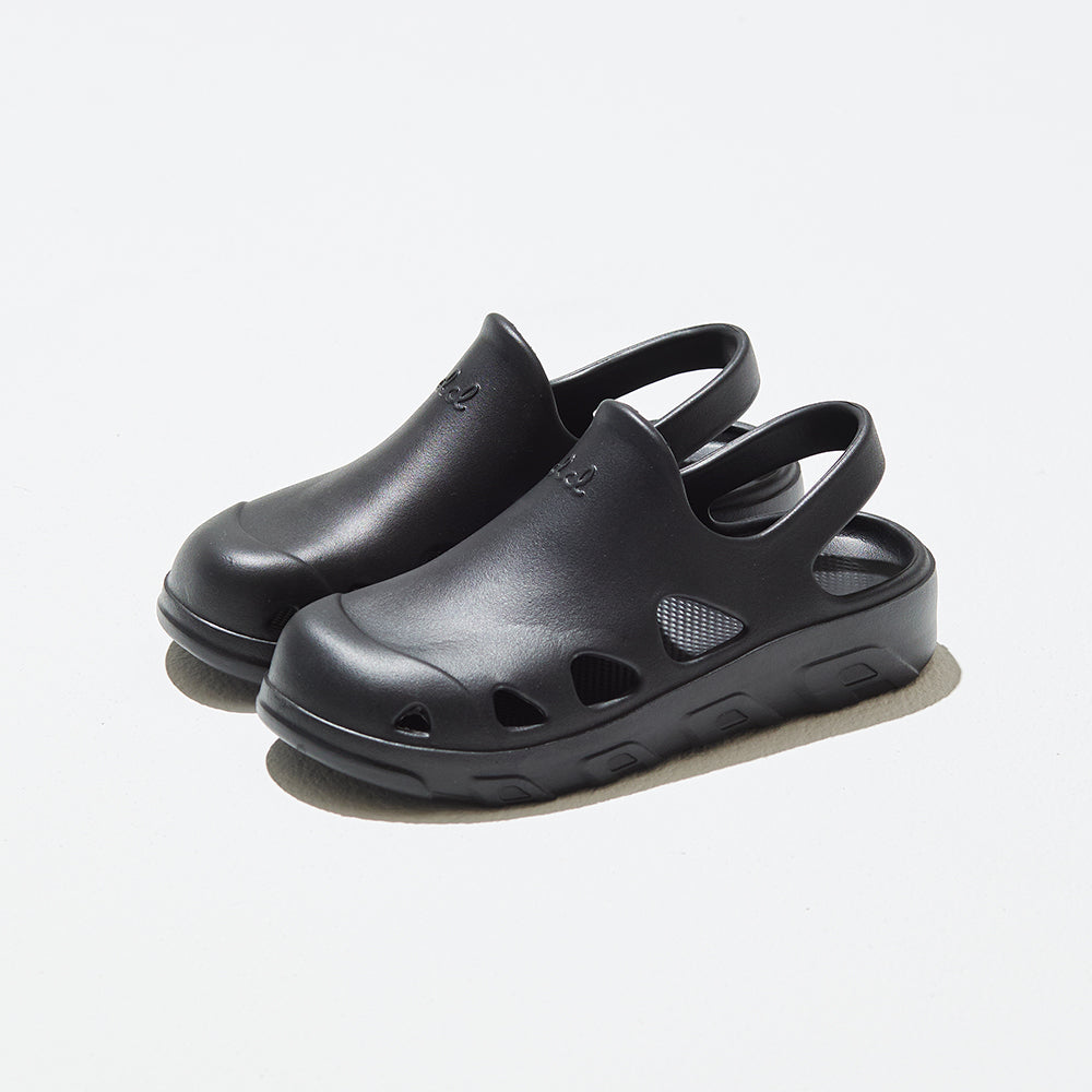 Sunday Afternoon Sandals