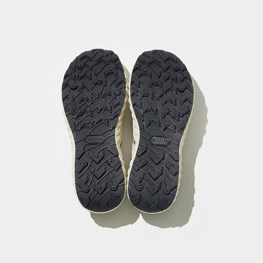 Monday Morning Slides