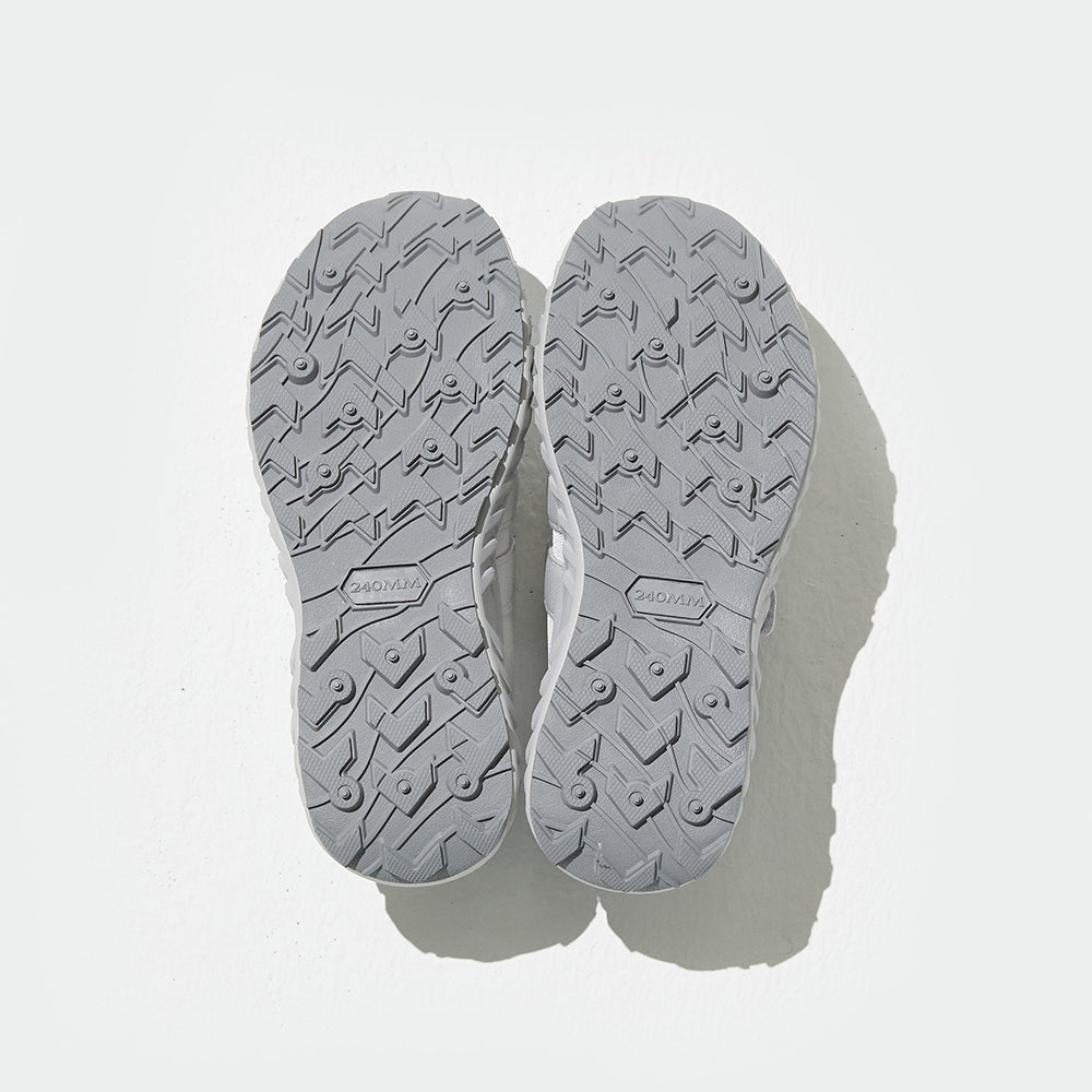 Monday Morning Mary Jane