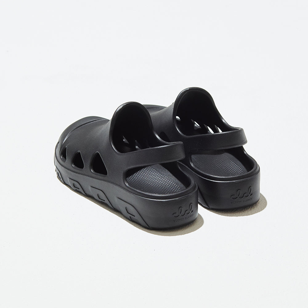 Sunday Afternoon Sandals