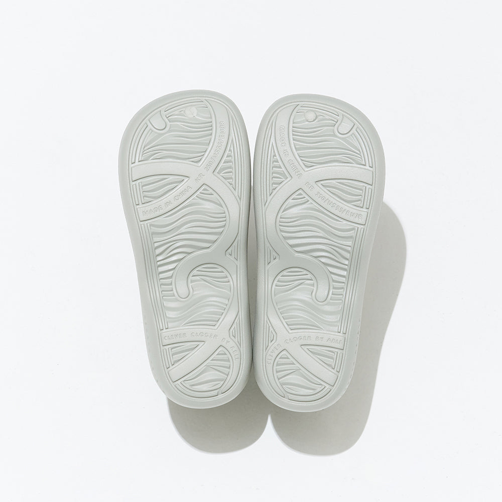 Wednesday Evening Winter Boots