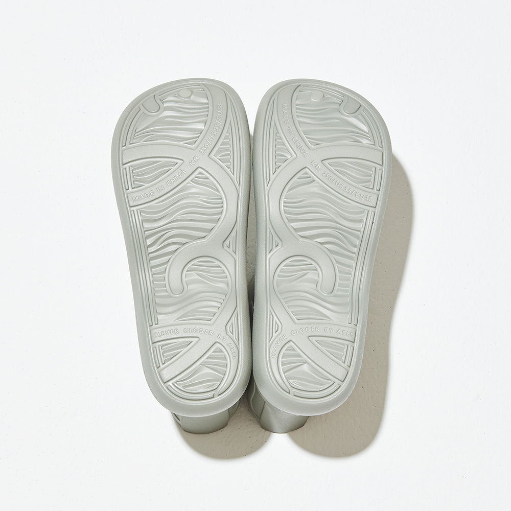 Sunday Afternoon Rain Boots