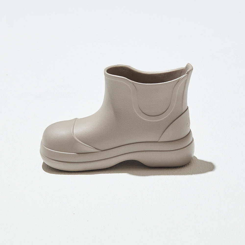 Sunday Afternoon Rain Boots