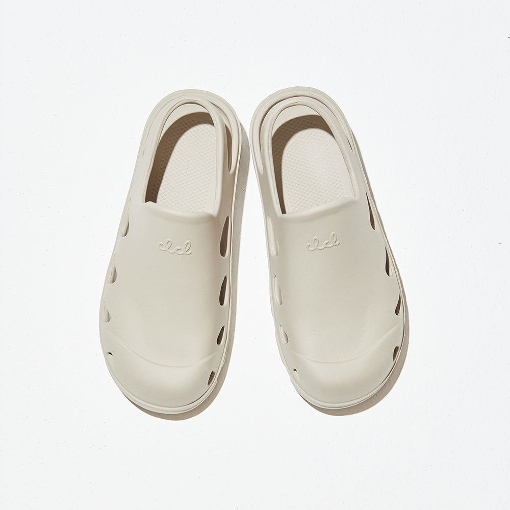 Sunday Afternoon Sandals