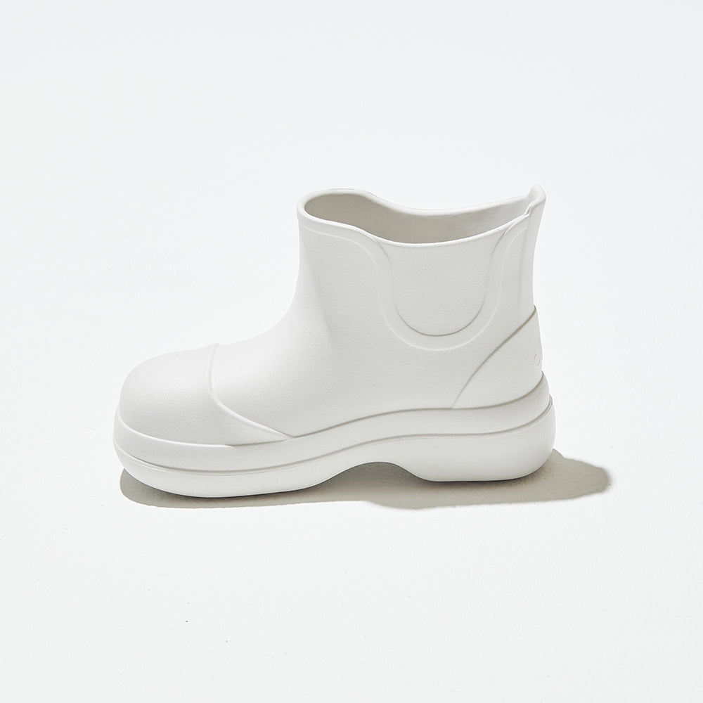 Sunday Afternoon Rain Boots