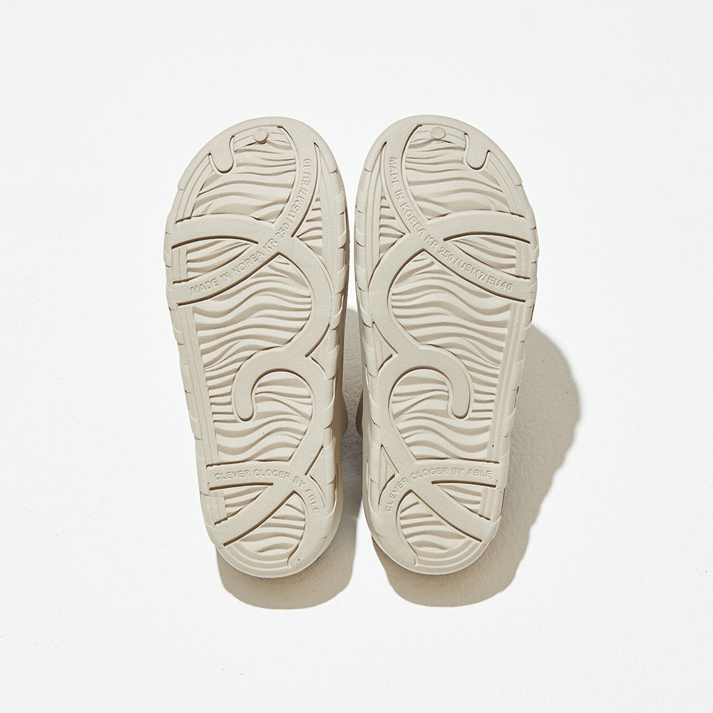 Sunday Afternoon Sandals