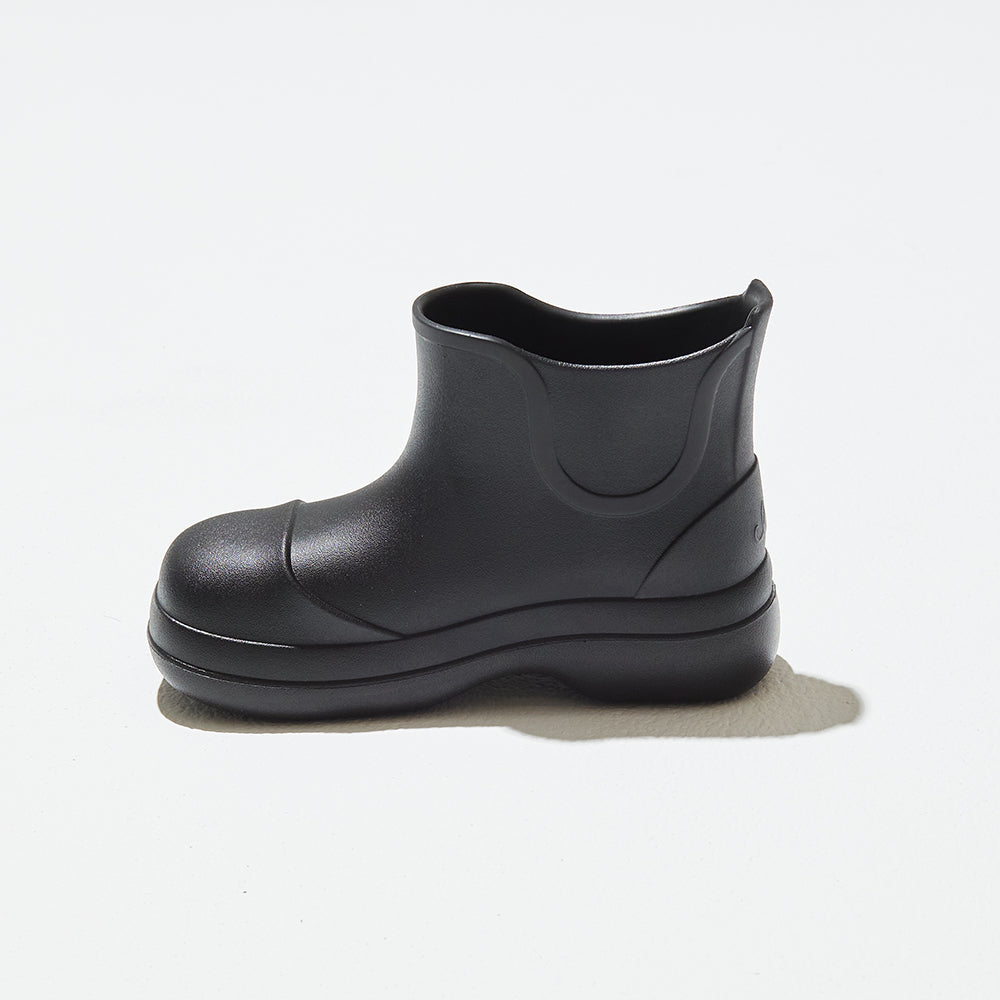 Sunday Afternoon Rain Boots