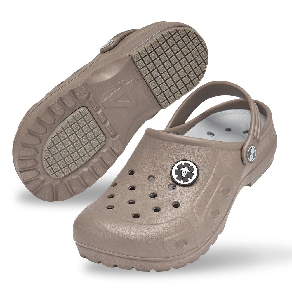 ABLE Signature Outdoor Sandal