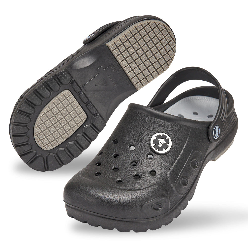 ABLE Signature Outdoor Sandal