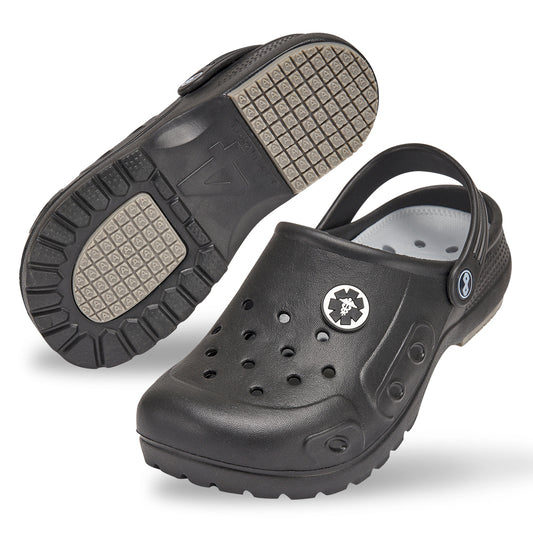 ABLE Signature Outdoor Sandal