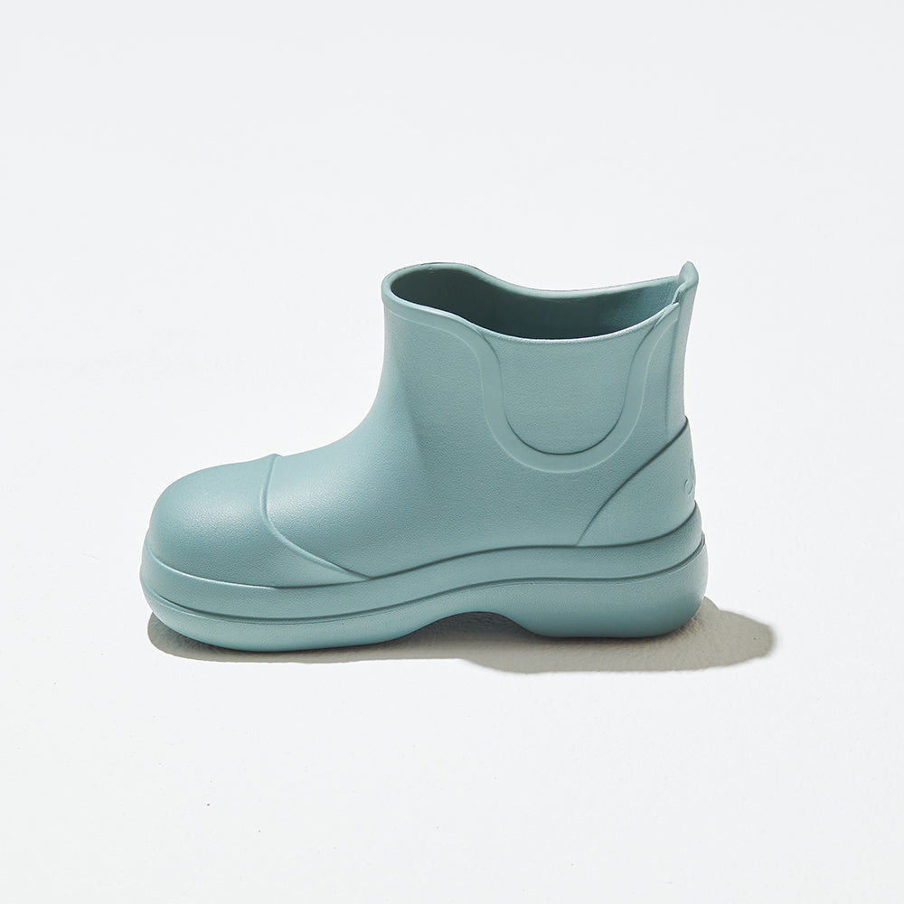 Sunday Afternoon Rain Boots