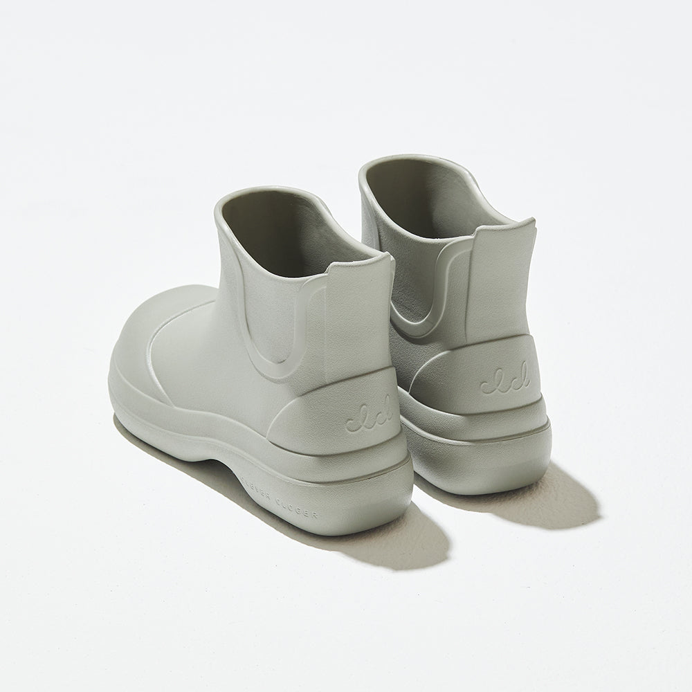 Sunday Afternoon Rain Boots