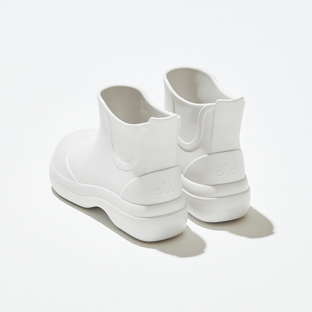 Sunday Afternoon Rain Boots