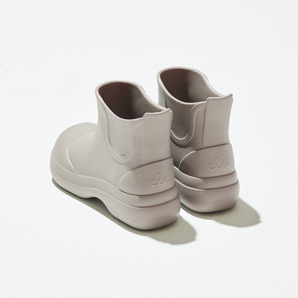 Sunday Afternoon Rain Boots